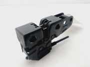 Motorhaubenschloss 5J0823509 Skoda FABIA (5J2 ) Young 60 CV / 44 KW