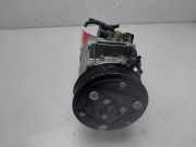 Klima Pumpe 926002888R Renault II Intens 101 CV / 74 KW