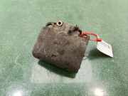 Bremssattel Rechts Vorne 4814005013 SsangYong Musso Geländewagen 2.9TD (OM662.910)