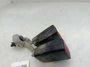 Gürtelschnalle Mh 3C0857739B Volkswagen Passat Variant (3C5) Kombi 2.0 TDI 16V 140 (BKP) BKP