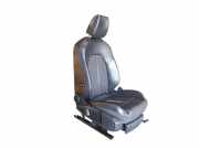 Sitz Rechts Vorne 5FF881406F Cupra Formentor SUV 1.5 TSI 16V (DPCA) DPCA