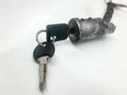 Zündschloss 08B12 Renault RAPID/EXPRESS (F40) 1.4 Familiar GTL KAT (F407) 58 CV / 43 KW