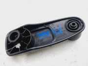 Fensterkurbel RECHTS ACHTER RECHTS ACHTER 9653797777 Peugeot 308 BUSINESS LINE 92 CV / 68 KW