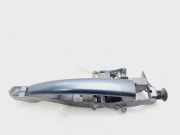 Türgriff Außen Links Hinten 9680503580 Citroën C4 Grand Picasso (UA) Großraumlimousine 1.6 HDiF 16V 110 (DV6TED4(9HZ))