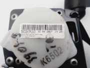 Sicherheitsgurt Rechts Hinten 888405148R Renault Captur (2R) SUV 1.2 TCE 16V EDC (H5F-412(H5F-G4))