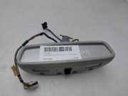 Innenspiegel E1010696 Mercedes-Benz R (W251) Großraumlimousine 3.5 350 V6 24V 4-Matic (M272.967)