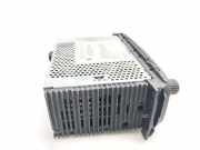 Radio P05091601AE Jeep Grand Cherokee (WG/WJ) SUV 2.7 CRD 20V (ENF)