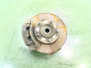 Achsschenkel Halter Links Vorne 512513E250 Kia 2.5 CRDi EX 140 CV / 103 KW