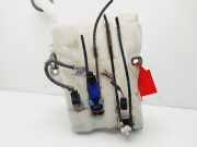 Scheibenwaschbehälter AV6113K175A Ford C-Max (DXA) Großraumlimousine 2.0 TDCi 16V 115 (TYDA(Euro 5))