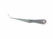 Scheibenwischer Links Vorne 55155657AA Jeep Grand Cherokee (WG/WJ) SUV 3.1 TDI (665.921)
