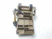 Sicherungskasten 82201AJ000 Subaru Legacy Wagon (BR) Kombi 2.0 D 16V (EE20Z)