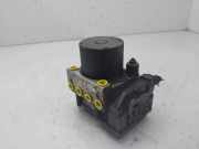 Abs Pumpe 9660779680 Citroën Xsara Picasso (CH) Großraumlimousine 1.6 HDi 16V 92 (DV6ATED4(9HX))