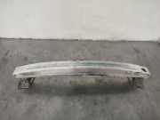 Sto?f?ngertr?ger Hinten 5E5807305C Skoda Octavia Kombi (5EAC) Kombi 5-drs 2.0 TDI GreenTec 16V (CRMB)