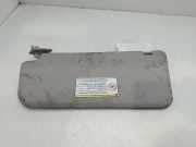 Sonnenblende Rechts 16128210BJ Citro?n Berlingo Cinqspace, Multispace Gro?raumlimousine 1.6 Hdi 16V 110 (DV6TED4(9HZ)) DV6TED4(9HZ)