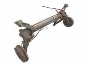 Hinterachse 9830149780 Citroën CITROEN 1.6 HDi 75 X Familiar 75 CV / 55 KW