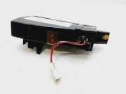 Aschenbecher Vorne 511619089102 BMW 5 serie (E34) Limousine 525i 24V (M50-B25)