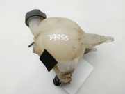 Ausgleichbehälter - 9652621280 Citroën C3 (SC) Schrägheck 5-drs 1.4 HDi (DV4TD(8HZ))