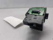 Blinkerschalter AV6T13335AB Ford Focus 3 Wagon Kombi 1.6 EcoBoost 16V 150 (JQDA)