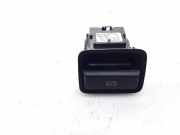 Handbremshebel A2469050451 Mercedes-Benz GLA (156.9) SUV 1.8 200 CDI 16V (OM651.930)