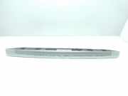 Kennzeichenbeleuchtung 0K53A51270 Kia Carnival 2 (FIB/FLD) Großraumlimousine 2.9 HPDi 16V (J3(CRDI))