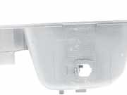 Schalter Für Elekt. Fensterheber Links Vorne 823511H010 Kia CEED Active 116 CV / 85 KW