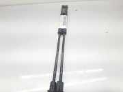 Gasdruckfedern Set Hinten 0046744596 Fiat Punto II (188) Schrägheck 1.2 60 S (188.A.4000)