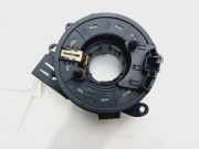 Airbag Schleifring 61318377487 BMW 3 serie Compact (E46/5) Schrägheck 316ti 16V (N46-B18A)