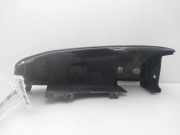 Stoßstangeneckerechts Hinten 1305761070 Peugeot BOXER CAJA CERRADA TECHO ELEVADO (BAT.3450)(333/335)(2007=> *