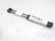 Gasdruckfedern Set Hinten 9656592980 Peugeot 407 (6D) Limousine 2.0 HDiF 16V (DW10BTED4(RHR))