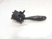 Lichtschalter 3721064J21000 Suzuki Grand Vitara II (JT) SUV 1.9 DDiS (F9Q)