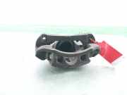 Bremssattel Rechts Vorne 001420638364 Mercedes-Benz (W638) Kombi 108 CDI (638.194) 82 CV / 60 KW