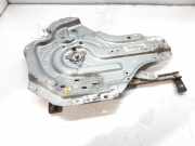 Fensterheber Links Hinten 834012D010 Hyundai Elantra III Limousine 1.6i GL,GLS (G4ED)