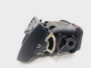 Armaturenbrett Duse 5565002020B0 Toyota Corolla (E12) Schrägheck 2.0 D-4D 16V 116 (1CD-FTV)