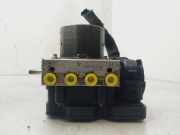 Abs Pumpe A0094316812 Mercedes-Benz GLA (156.9) SUV 2.2 200 CDI, d 16V (OM651.930(Euro 6))
