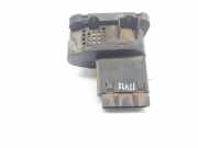 Lichtschalter XPC500160 Land + Range Rover Discovery III (LAA/TAA) Geländewagen 2.7 TD V6 (276DT)