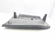 Handschuhfach 1751131 Ford Focus 4 Schrägheck 1.5 EcoBlue 95 (Z2DA)