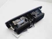 Armaturenbrett Duse 9317944 BMW 1 serie (F20) Schrägheck 5-drs 116d 1.5 12V TwinPower (B37-D15A)