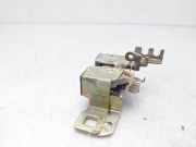 Heckschloss 96BGF43200AB Ford MONDEO BERLINA (GD) Ghia 90 CV / 66 KW