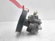 Servolenkung Pumpe 8E0145153 Audi A4 (B5) Limousine 1.8 20V (ADR)