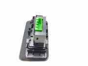 Kombischalter FK7211654BC Land + Range Rover Range Rover Evoque Convertible (LVX) Cabrio 2.0 TD 150 16V (204DTD)