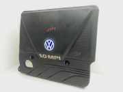 Schutzkappe Motor 030129607 Volkswagen Polo III (6N2) Schrägheck 1.0 (AUC) AUC