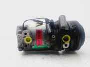Klima Pumpe 64528386650 BMW SERIE 3 BERLINA (E46) 316i 105 CV / 77 KW