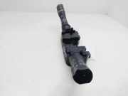 Lenkradschalter 255601KK0B Nissan Note (E12) Großraumlimousine 1.2 68 (HR12DE)