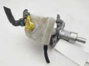 Hauptzylinder 03350890761 Opel Zafira Tourer (P12) Großraumlimousine 1.6 CDTI 16V ecoFLEX 136 (B16DTH)