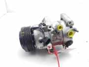 Klima Pumpe 97701G8000 Hyundai i30 Fastback (PDEBA/PEDBC) Liftback 2.0 N Turbo 16V (G4KH)