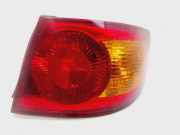 Rücklicht Rechts 924022D210 Hyundai ELANTRA (XD) 2.0 CDRi GLS (5-ptas.) (2004) 113 CV / 83 KW