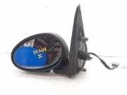 Außenspiegel Links 015514 Rover 25 Schrägheck 2.0 iDT (20T2N)