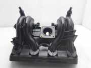 Ansaugkrümmer 030129711BN Seat (6L1) Stella 75 CV / 55 KW
