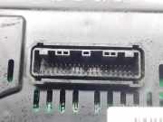 Tachoeinheit Kmh 940113Z050 Hyundai i40 (VFA) Limousine 1.7 CRDi 16V (D4FD)