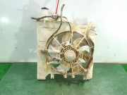 Kühlerventilator 1253G8 Peugeot 107 Schrägheck 1.0 12V (384F(1KR))